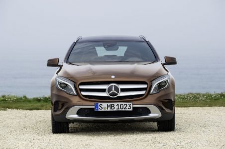 salon-de-frankfurt-2013-mercedes-benz-gla-datos-e-imagenes-201314089_39
