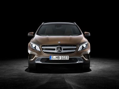 salon-de-frankfurt-2013-mercedes-benz-gla-datos-e-imagenes-201314089_4
