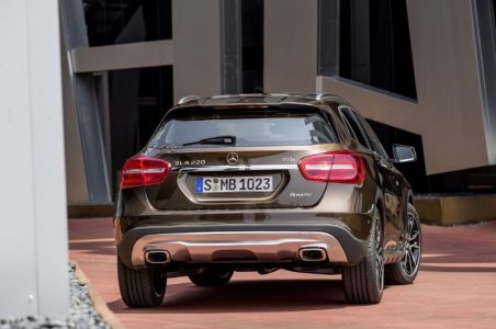salon-de-frankfurt-2013-mercedes-benz-gla-datos-e-imagenes-201314089_45