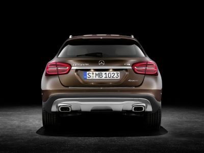 salon-de-frankfurt-2013-mercedes-benz-gla-datos-e-imagenes-201314089_5