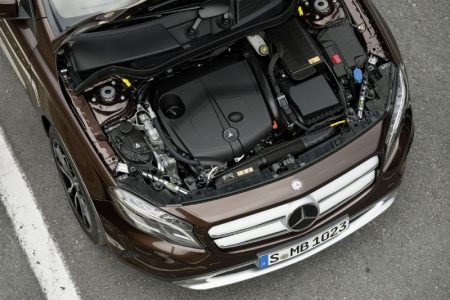 salon-de-frankfurt-2013-mercedes-benz-gla-datos-e-imagenes-201314089_52