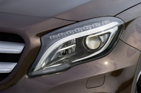 salon-de-frankfurt-2013-mercedes-benz-gla-datos-e-imagenes-201314089_54