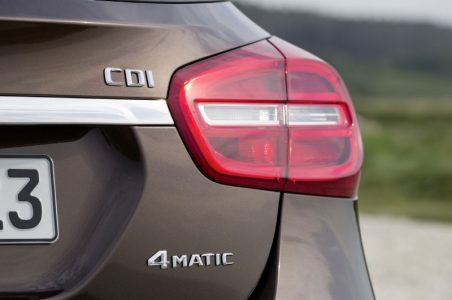 salon-de-frankfurt-2013-mercedes-benz-gla-datos-e-imagenes-201314089_56