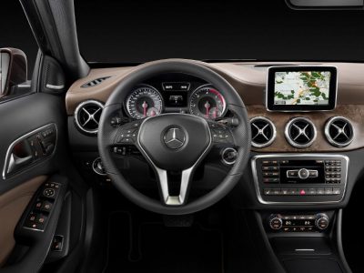 salon-de-frankfurt-2013-mercedes-benz-gla-datos-e-imagenes-201314089_9