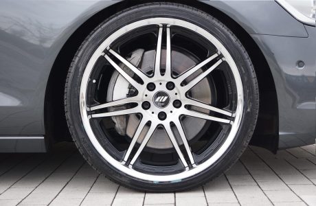 senner-tuning-audi-a6-avant-4