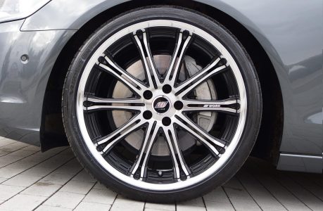 senner-tuning-audi-a6-avant-5