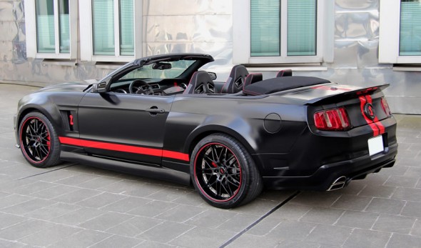 shelby-ma-anderson-germany (3)