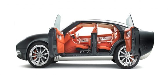 spyker-d12-peking-to-paris01