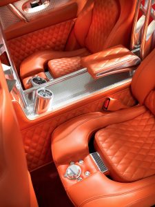 spyker-d12-peking-to-paris04