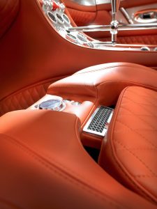 spyker-d12-peking-to-paris05
