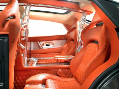 spyker-d12-peking-to-paris07