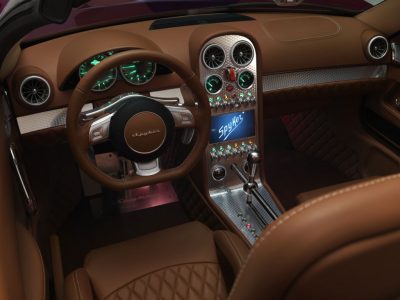 spyker_b6_venator_spyder_1-1024x768