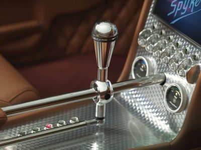 spyker_b6_venator_spyder_10-1024x768