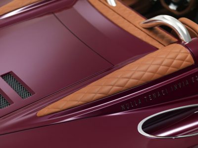 spyker_b6_venator_spyder_13-1024x768
