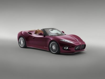 spyker_b6_venator_spyder_5-1024x768