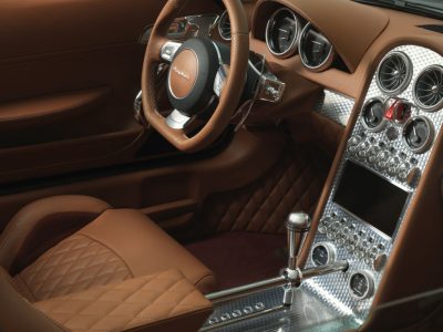spyker_b6_venator_spyder_6-1024x768