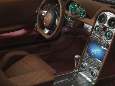 spyker_b6_venator_spyder_8-1024x768