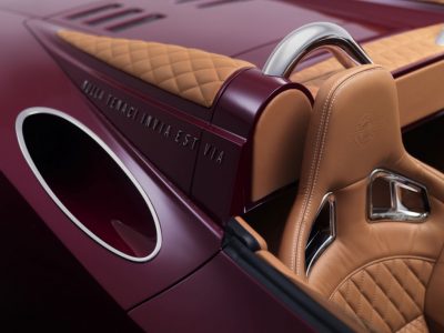 spyker_b6_venator_spyder_9-1024x768