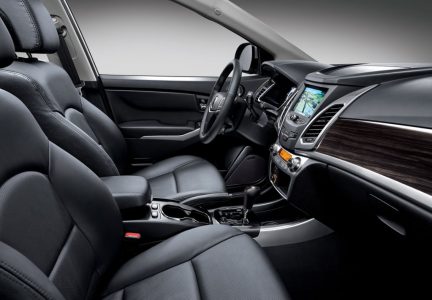 ssangyong-korando-c-facelift-cabin-1024x711