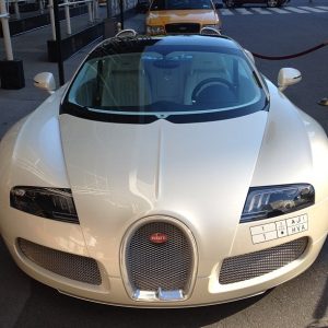 veyron-accident-32