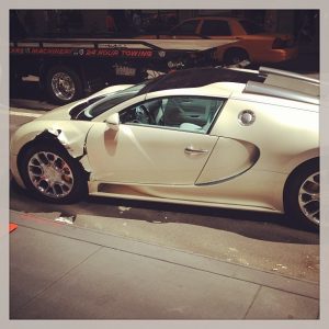 veyron-accident-42