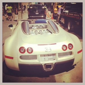 veyron-accident-52