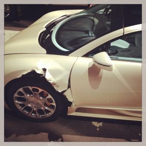 veyron-accident-62