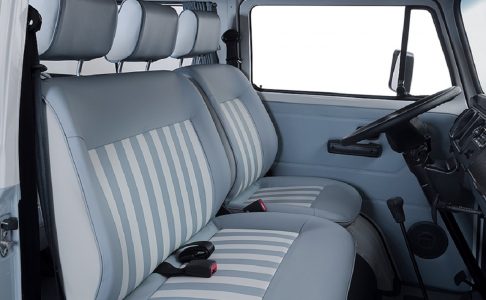 volkswagen-kombi-last-edition-09