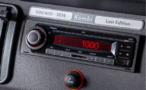 volkswagen-kombi-last-edition-10