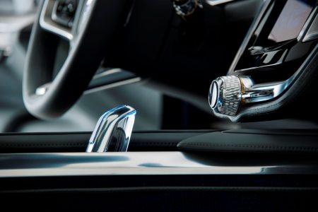 volvo-coupe-concept-10
