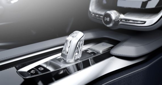 volvo-coupe-concept-12