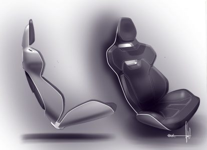 volvo-coupe-concept-13