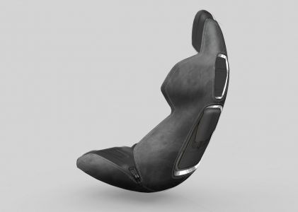volvo-coupe-concept-14