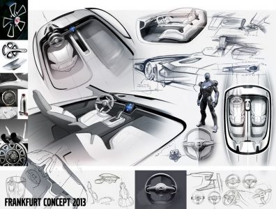 volvo-coupe-concept-15
