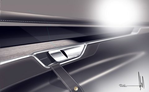 volvo-coupe-concept-16