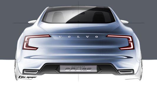 volvo-coupe-concept-18