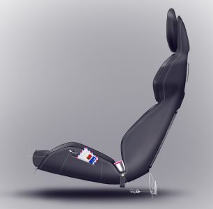 volvo-coupe-concept-23