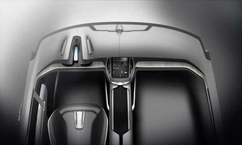 volvo-coupe-concept-26