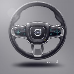 volvo-coupe-concept-30