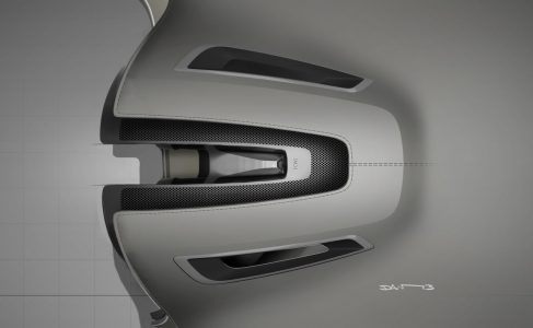 Megagalería de imágenes: Volvo Concept Coupé