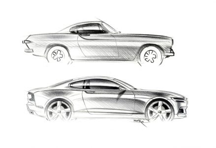 volvo-coupe-concept-38