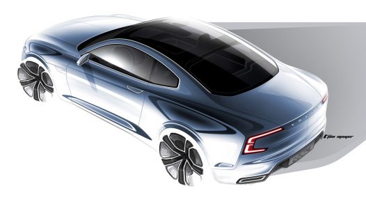 volvo-coupe-concept-39