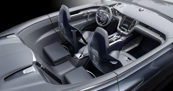 volvo-coupe-concept-42