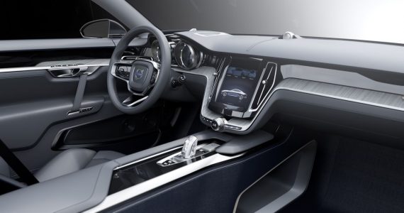 volvo-coupe-concept-43