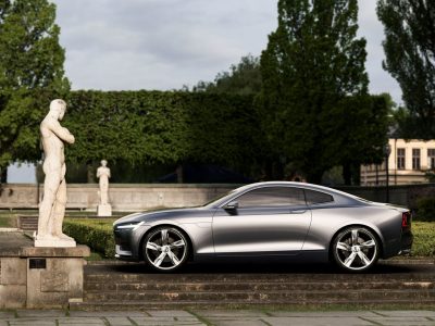 volvo-coupe-concept-44