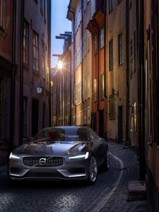 volvo-coupe-concept-45