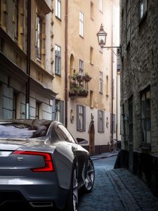 volvo-coupe-concept-48