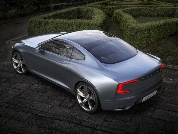 volvo-coupe-concept-49