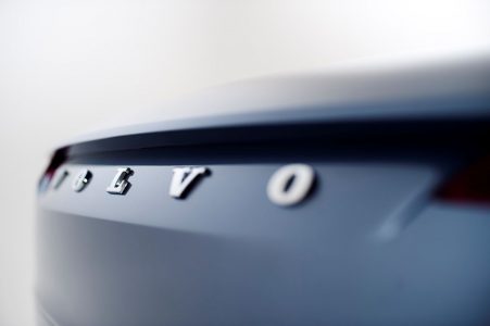 volvo-coupe-concept-5