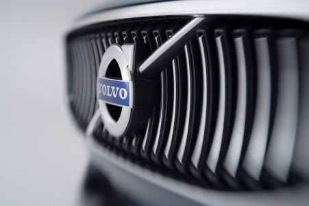 volvo-coupe-concept-6